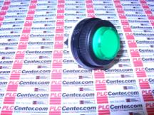 FUJI ELECTRIC DR30E3L-E3G