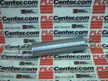 BELL & HOWELL LE-037D-07-M