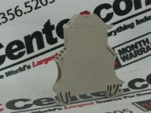 WEIDMULLER 1012700000