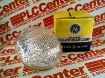 GENERAL ELECTRIC 4419