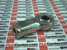 MOTION INDUSTRIES 00098615