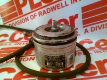 HEIDENHAIN CORP 376-836-37