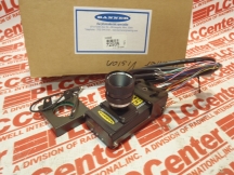 BANNER ENGINEERING P4GRK06