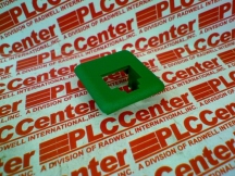 OPTICAL CABLE CORPORATION BE0604-EACH