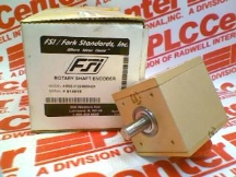 FSI RSE-2122-0600-QH