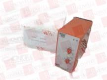 BROYCE CONTROL B8PMC-460VAC