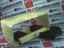 CONNTROL 892-2350-02