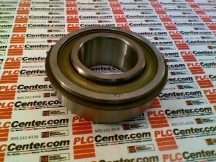 RBC BEARINGS 7516
