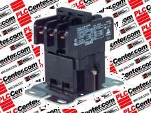 TE CONNECTIVITY P25P42A22P1-240