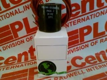 SPRAYING SYSTEMS 19676-2