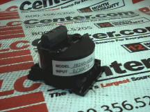 JH TECHNOLOGY JH240-DIN