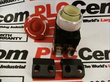 FUJI ELECTRIC AH22-VL-R-01-E4