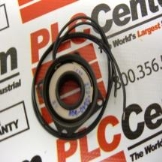 ALTRA INDUSTRIAL MOTION 5603-451-051