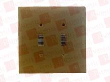 MULBERRY 98872