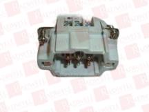 ABB THOMAS & BETTS MS206