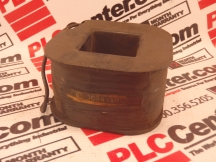 GENERAL ELECTRIC 3028180