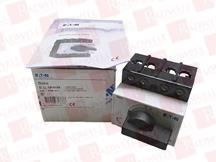 EATON CORPORATION DCM40/1