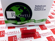 TE CONNECTIVITY 643813-9