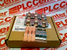 MOTION INDUSTRIES 03171942