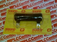 OHMITE L25J40K