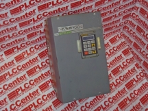 ASEA BROWN BOVERI ZD18H440-EO-D