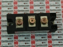 FUJI ELECTRIC TT160N1600KOF