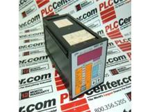 DANAHER CONTROLS M2070-L02-T1418-H30-C00-X00-12L