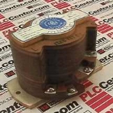 GENERAL ELECTRIC 9L10MAL334