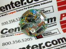 EMERSON 1151-373-1-H/Y