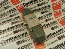 BOSCH 4WE10J31/CW110N9A