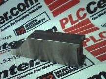 CINCINNATI LAMB L-6138-820.01-085