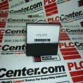 TE CONNECTIVITY R3S-ETM-115/60-H