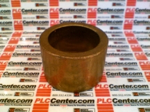 ALTRA INDUSTRIAL MOTION B1824-8