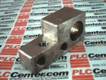 GD BOLOGNA GDP-3XA490