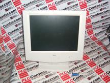 DELL 05320U