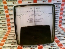 GENERAL ELECTRIC 24/3/073/0035//821