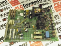 ASEA BROWN BOVERI 413338-5AV