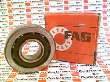 SCHAEFFLER GROUP 7304-BUO