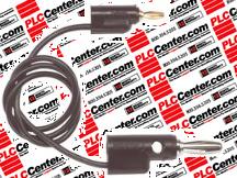 POMONA ELECTRONICS 3014-60-0