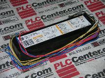 GENERAL ELECTRIC GEM296HORS120IP