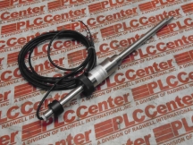 YOKOGAWA S200181W-PT100