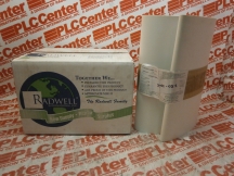 CHIORINO 2M5U0-U2HPW