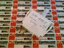 ZF FRIEDRICHSHAFEN OE79-30A0