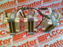 NK TECHNOLOGIES ROH00006793