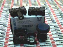 SIEMENS 3SB3257-0AA51