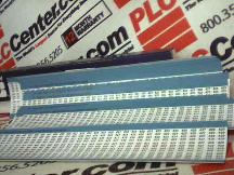 BRADY TMM-397-429-PK