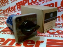 KRAUS & NAIMER C20-A245-E