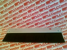 CINCINNATI MACHINE 3664718