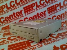 MITSUMI CRMC-FX4824T