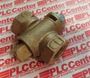 APOLLO VALVES 52-301-01